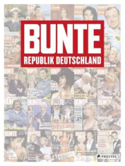 BUNTE Republik Deutschland