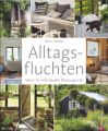 Alltagsfluchten