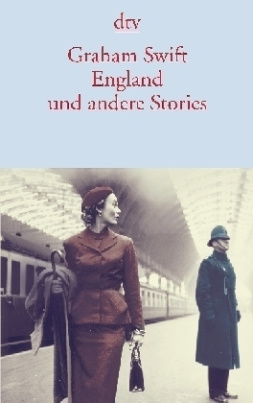 England und andere Stories