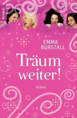 Träum weiter!