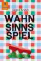 Wahnsinnsspiel