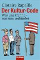 Der Kultur-Code