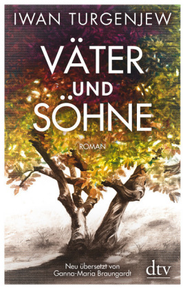 Väter und Söhne