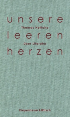 Unsere leeren Herzen