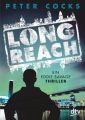 Long Reach