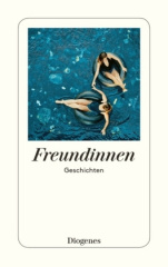 Freundinnen