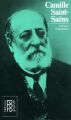 Camille Saint-Saens