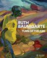 Ruth Baumgarte