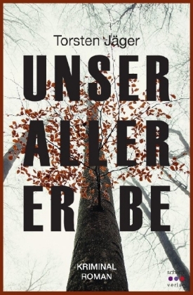 Unser aller Erbe