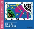 Henri Matisse