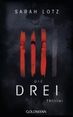 Die Drei