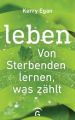 leben