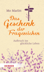 Das Geschenk der Fragezeichen