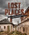 Lost Places