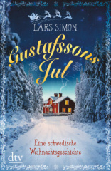 Gustafssons Jul