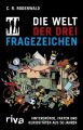 Die Welt der Drei Fragezeichen