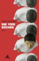 Die vier Bücher