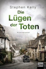 Die Lügen der Toten