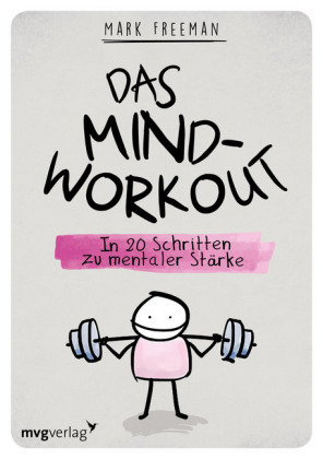 Das Mind-Workout