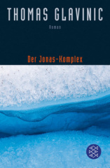 Der Jonas-Komplex