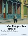 Von Hopper bis Rothko