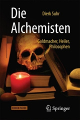 Die Alchemisten