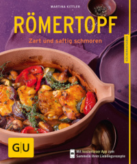 Römertopf