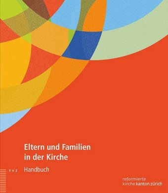 Eltern und Familien in der Kirche