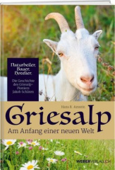 Griesalp