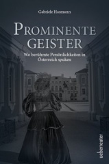 Prominente Geister