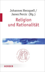 Religion und Rationalität