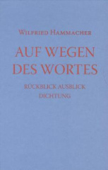 Auf Wegen des Wortes