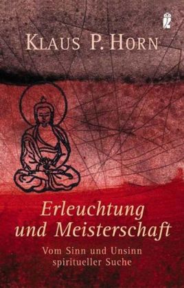 Erleuchtung und Meisterschaft