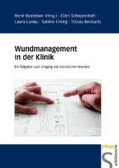 Wundmanagement in der Klinik