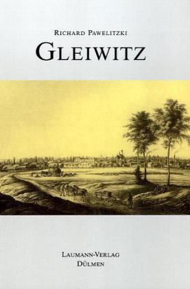 Gleiwitz