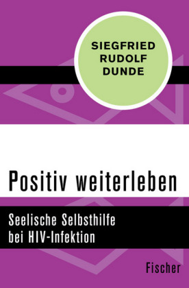 Positiv weiterleben