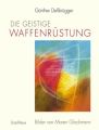 Die geistige Waffenrüstung