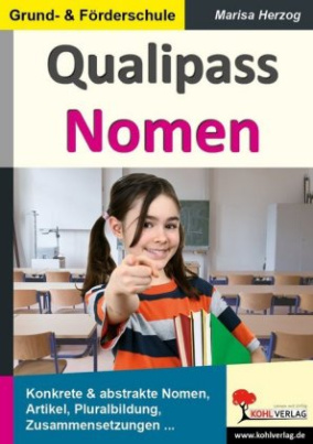 Qualipass Nomen