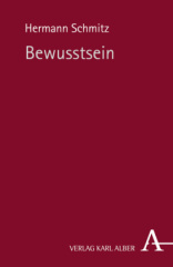 Bewusstsein