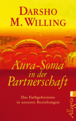 Aura-Soma in der Partnerschaft