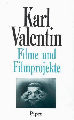 Filme und Filmprojekte