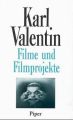 Filme und Filmprojekte