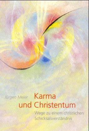 Karma und Christentum