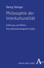 Philosophie der Interkulturalität