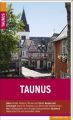 Taunus