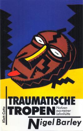 Traumatische Tropen