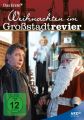 Weihnachten im Großstadtrevier