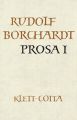 Prosa. Tl.2