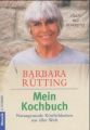 Mein Kochbuch