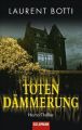 Totendämmerung